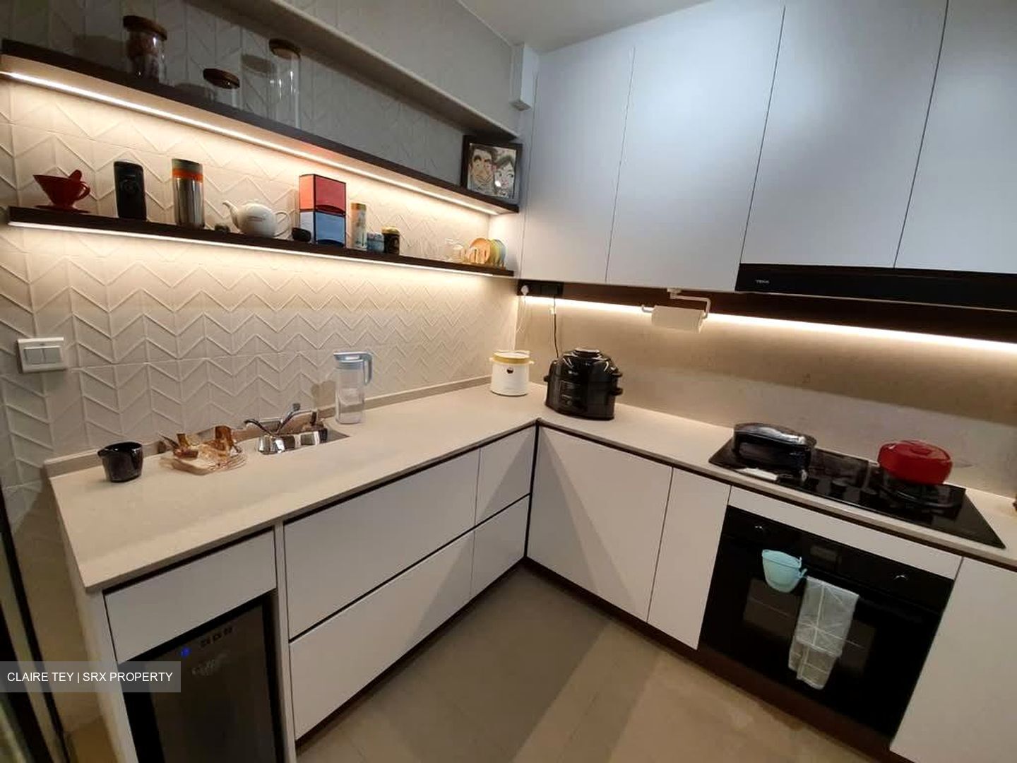 Blk 222A Bedok Beacon (Bedok), HDB 4 Rooms #578778001